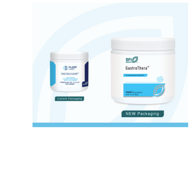 GastroThera Powder